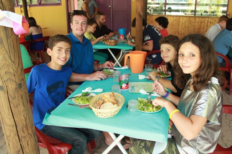 Village Camps International Summer Camp Ard&egrave;che, France 2019-07-26 https://www.villagecamps.com/journals_admin/images/655-22-26-07-2013.jpg lossless (85).jpg